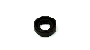 Image of Automatic Transmission Extension Housing Seal (AT). Automatic Transmission. image for your 2008 Subaru Legacy   